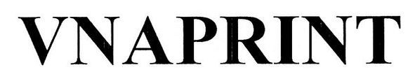 vnaprint