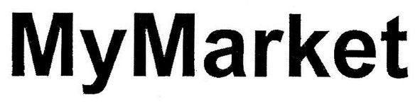 my market