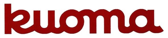 киота