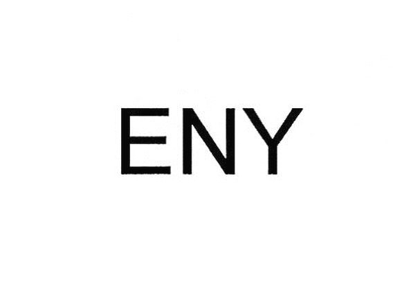 eny
