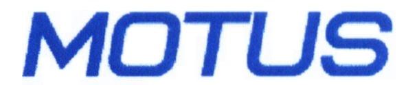motus