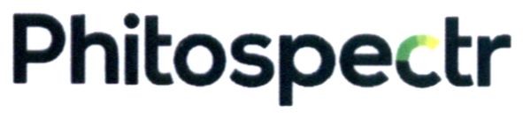 phitospectr