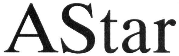 astar