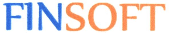 finsoft