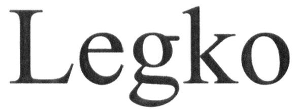 legko