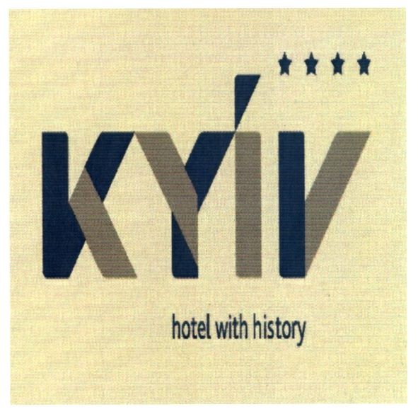 hotel with history