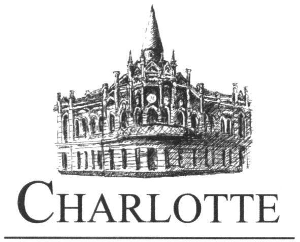 charlotte
