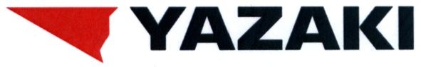yazaki