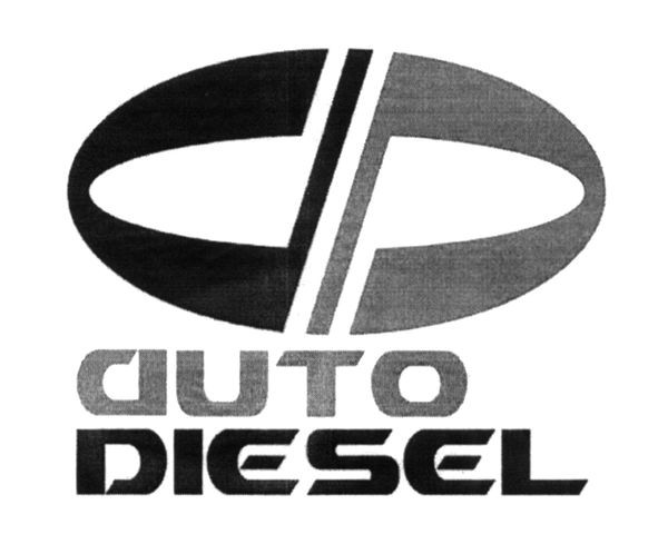 auto diesel