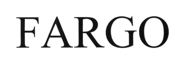 fargo