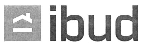 ibud