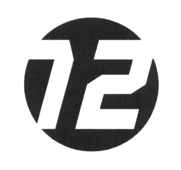 t2