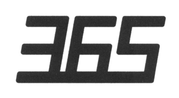 365