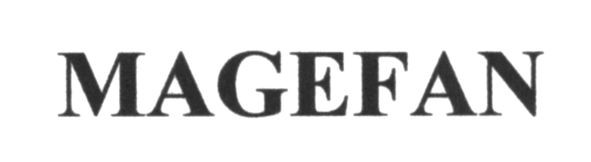 magefan