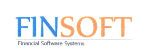 financial software systems