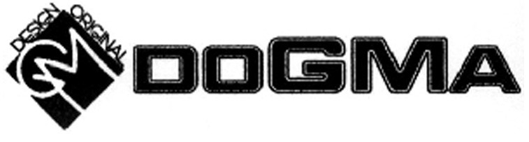 design original