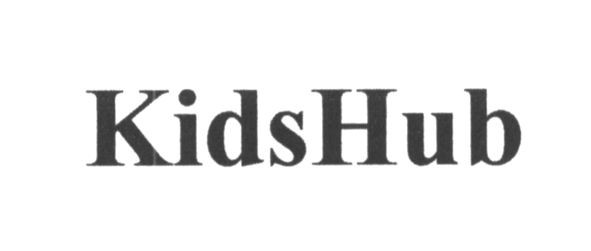 kids hub