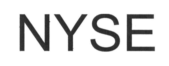 nyse