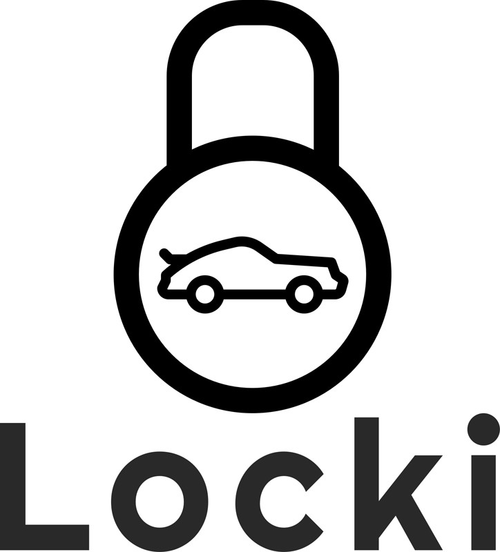 locki