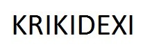 krikidexi
