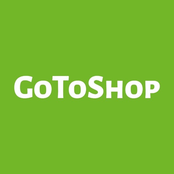 gotoshop