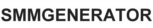 smmgenerator
