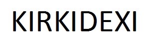 kirkidexi