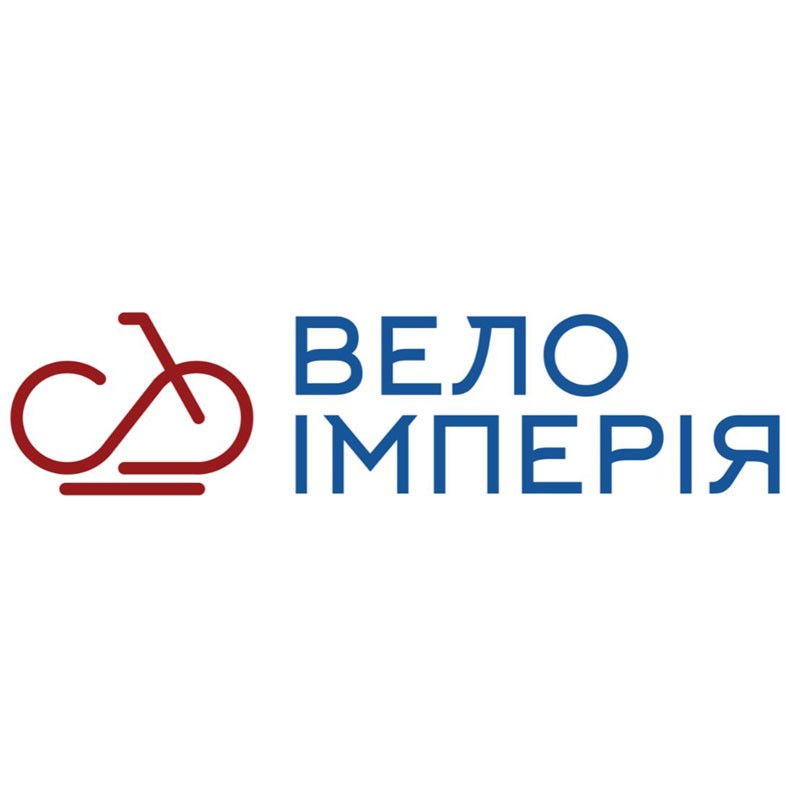вело імперія
