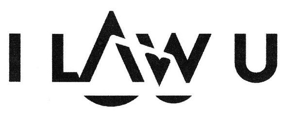 i law u