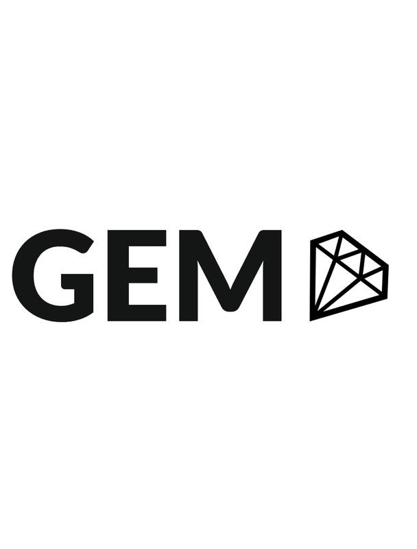 gem