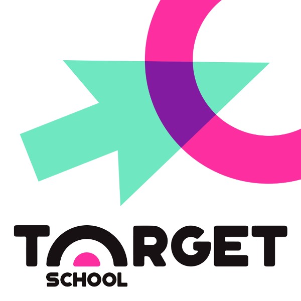 torget school