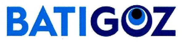 batigoz