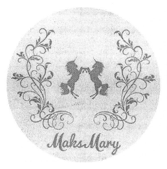 maksmary