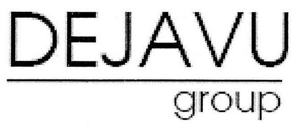 dejavu