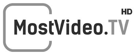 mostvideo.tv