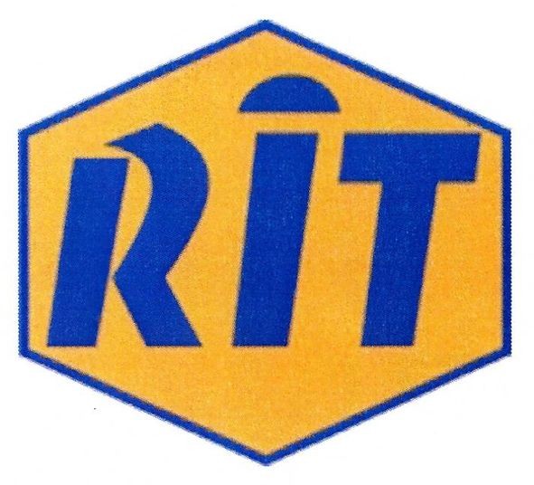rit