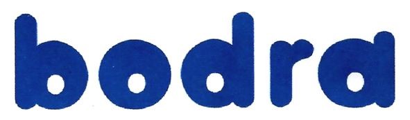 bodra