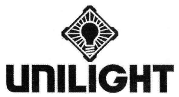 unilight