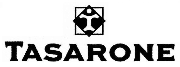 tasarone
