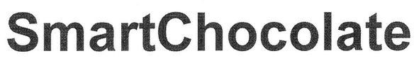 smartchocolate