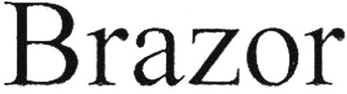 brazor