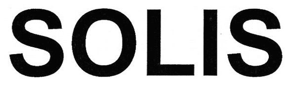 solis