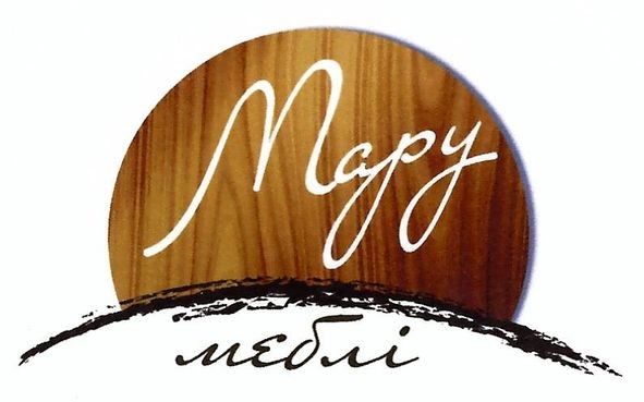меблі