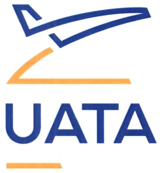 uata