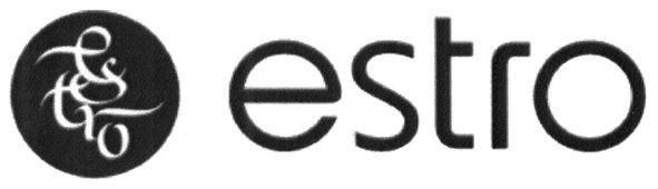 estro