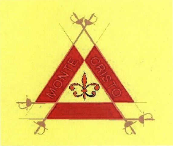 monte cristo