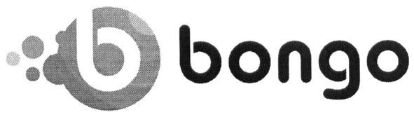bongo