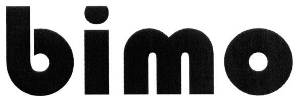bimo