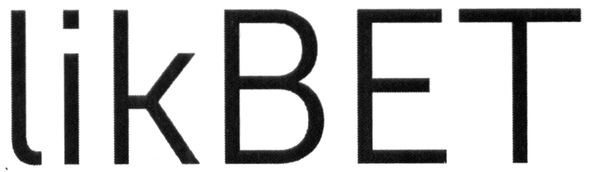 likbet