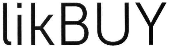 likbuy